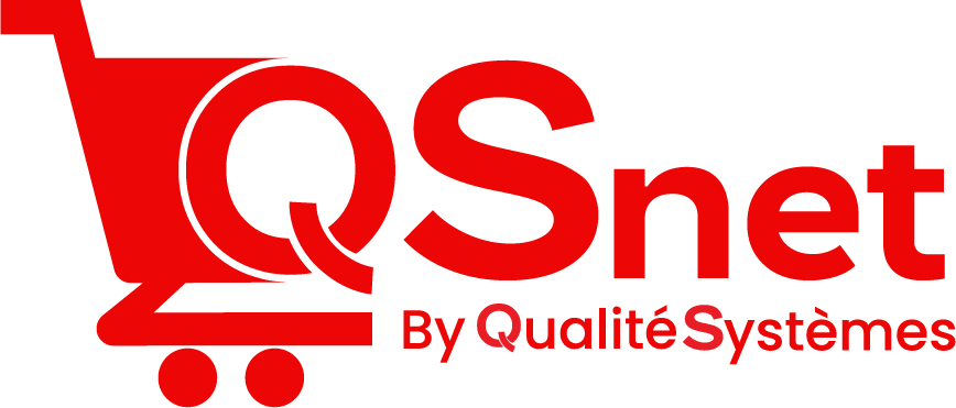 QSNET