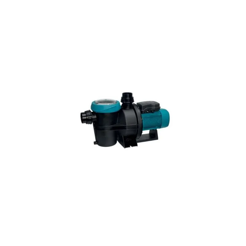 POMPE 2HP II SILENT S2 ESPA