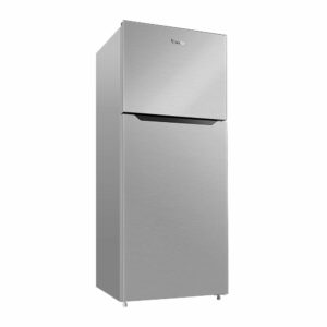 Réfrigérateur 02 Portes CRDN560X – No Frost INOX