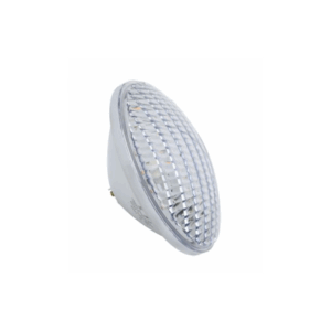 AMPOULE LED BLANC 25W LUMIERE DU JOUR