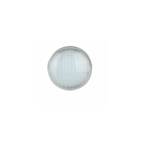 AMPOULE LED RGB 18W