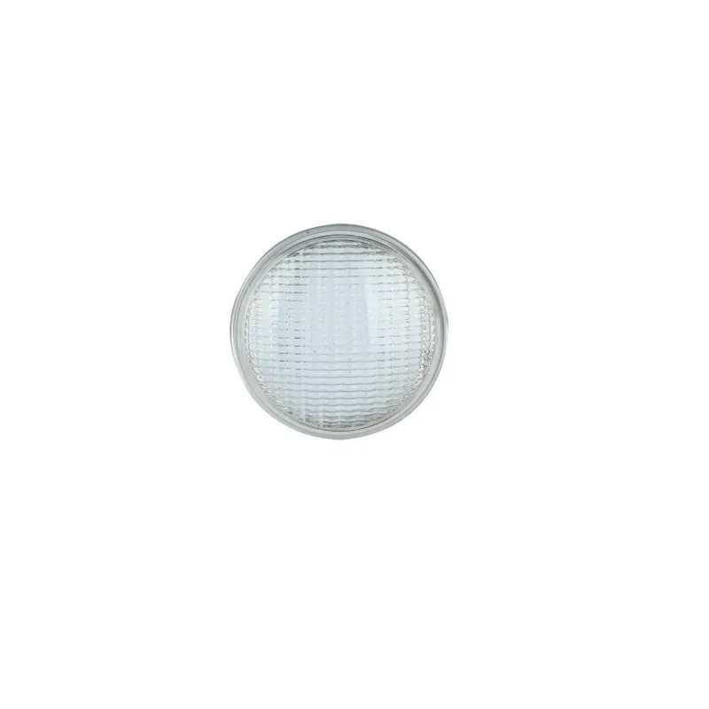 AMPOULE LED RGB 18W