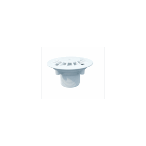 BOUCHE DE FOND EXT .2" INT.50
