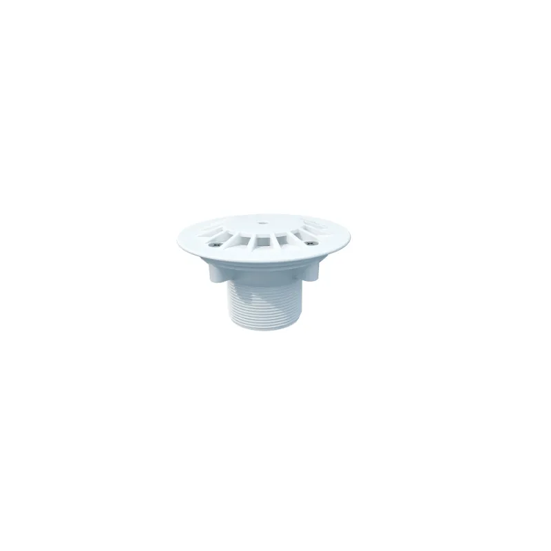 BOUCHE DE FOND EXT .2" INT.50