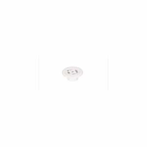BOUCHE DE FOND REGLABLE D63