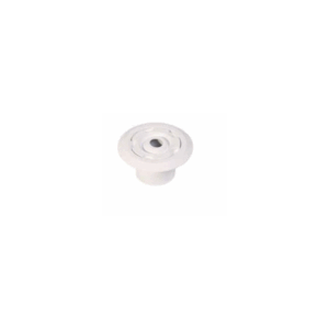 BOUCHE DE REFOULEMENT D63