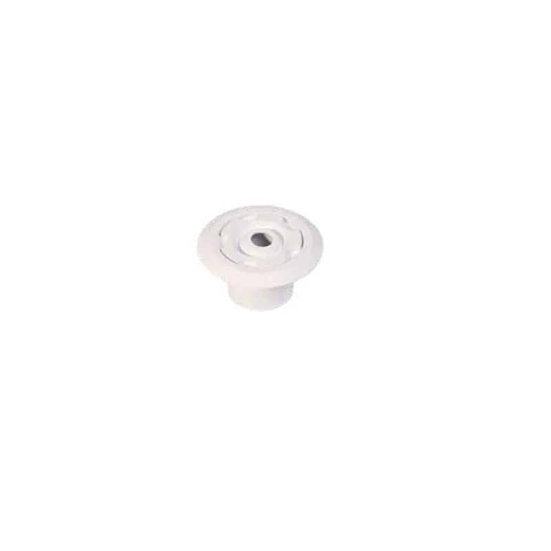 BOUCHE DE REFOULEMENT D63