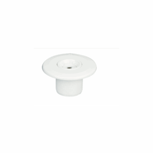 BOUCHE DE REFOULEMENT MULTIFLOW 2"