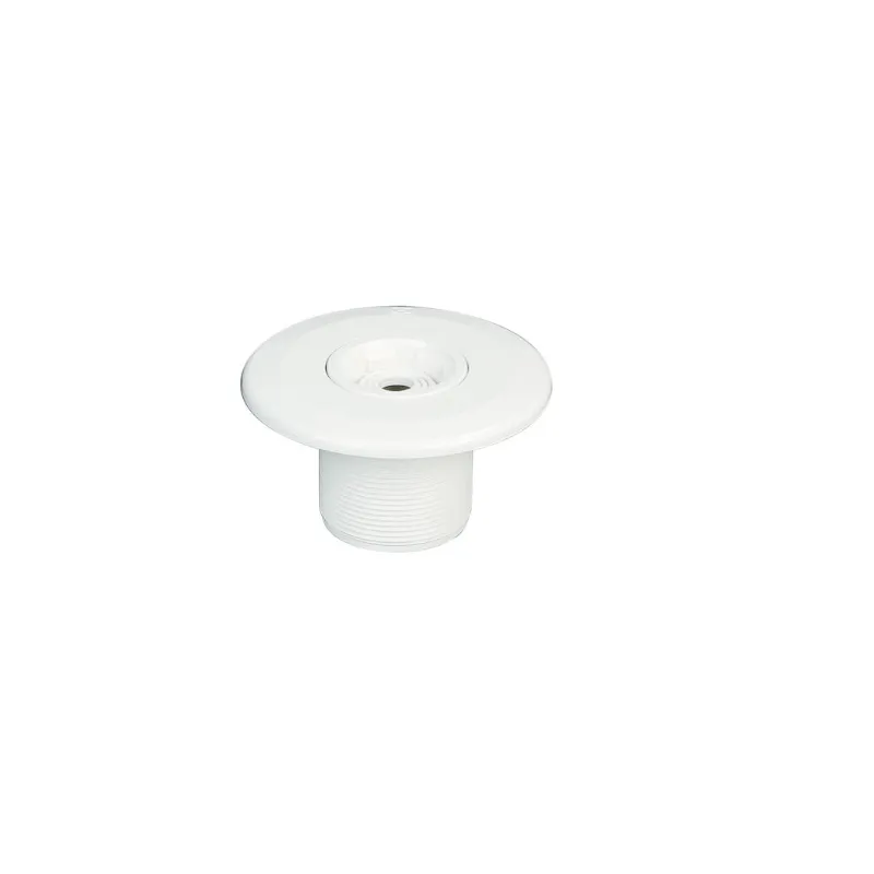BOUCHE DE REFOULEMENT MULTIFLOW 2"
