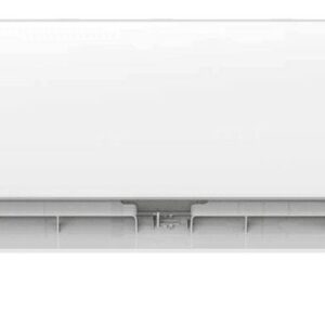 Climatiseur Condor CS09-AL44T3 Inverter 9000 BTU Chaud Froid - Blanc