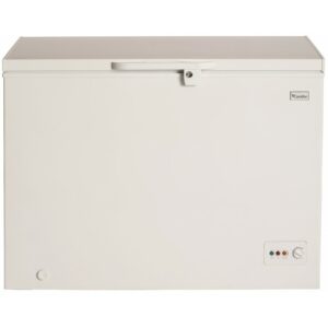 Congélateur Horizontal Condor CFH-T39GM05 / 290L