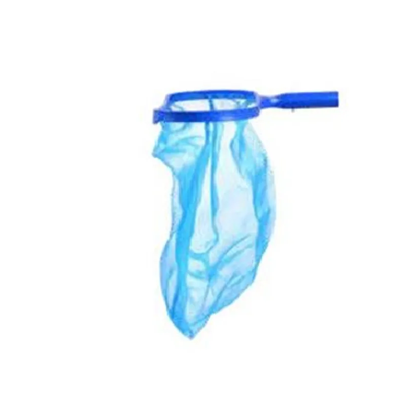 EPUISETTE DE FOND EN PLASTIQUE ATLASPOOL