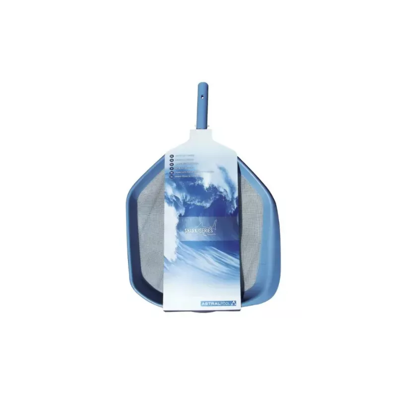 Epuisette de surface SHARK