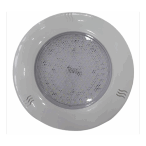 Façade de Projecteur LED Blanc 24W
