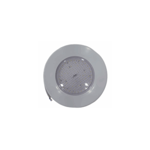 Façade de Projecteur LED Blanc 36W