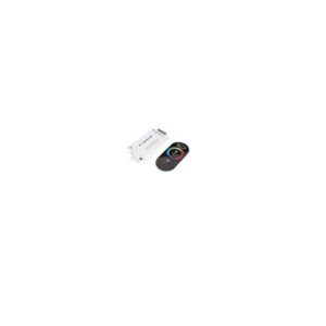 MODULATEUR DE COMMANDE ATLAS RGB