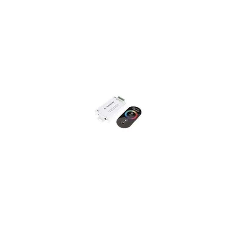 MODULATEUR DE COMMANDE ATLAS RGB