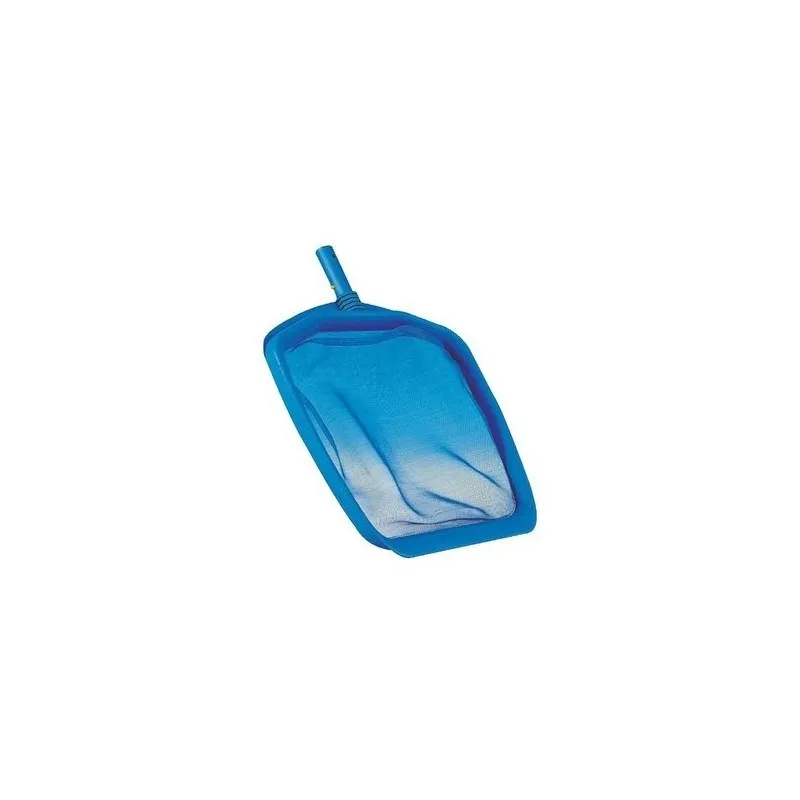 Epuisette de surface en plastique