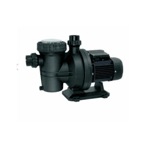 POMPE 0.75 HP II NOX ESPA