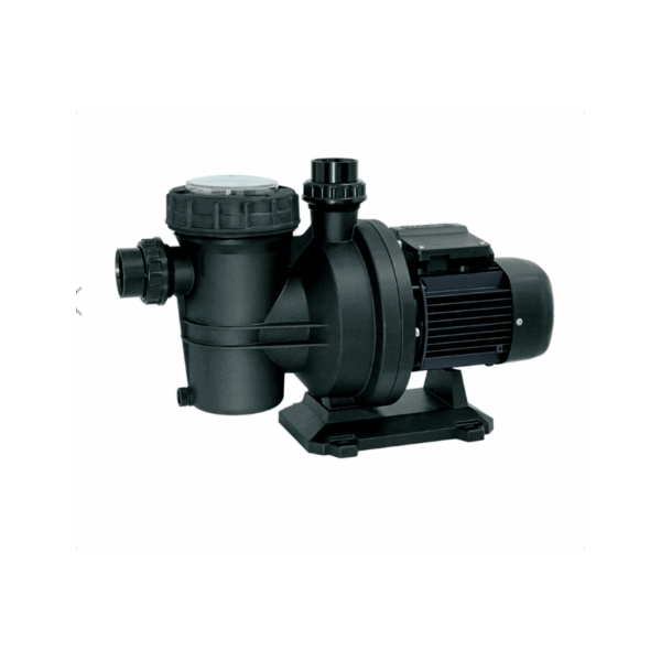 POMPE 0.75 HP II NOX ESPA