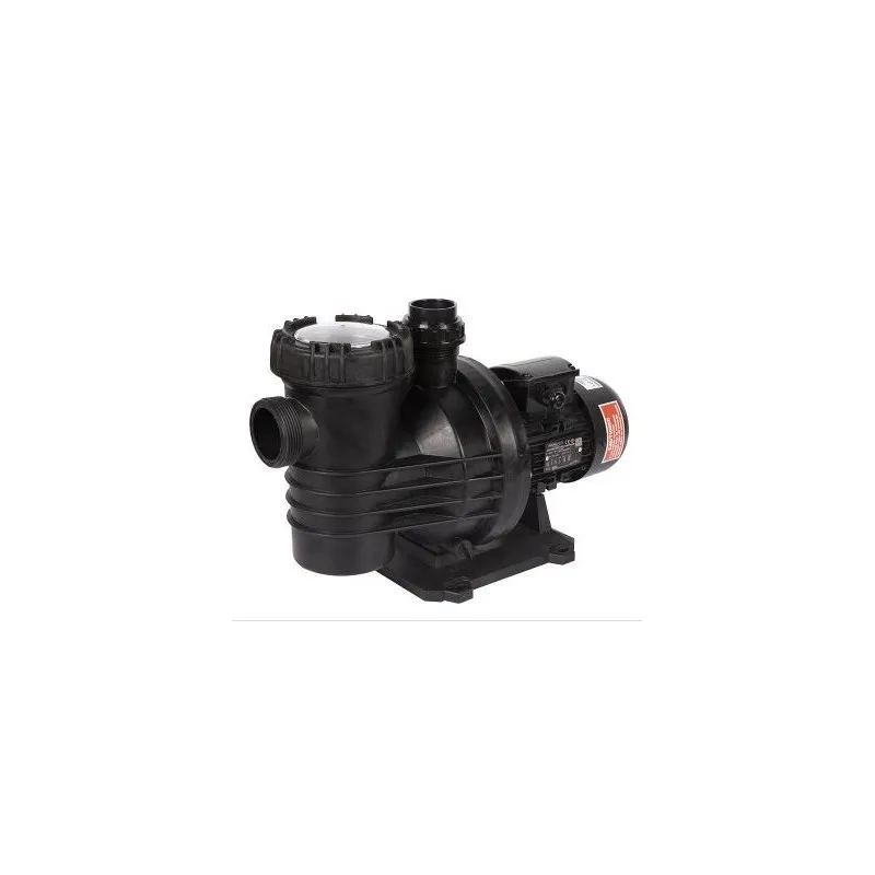 POMPE 1,5HP MONO ATLAS POOL FLORIDA