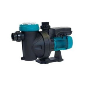POMPE 1.5 HP II SILENT ESPA
