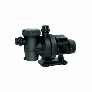POMPE 0,5 HP II NOX ESPA