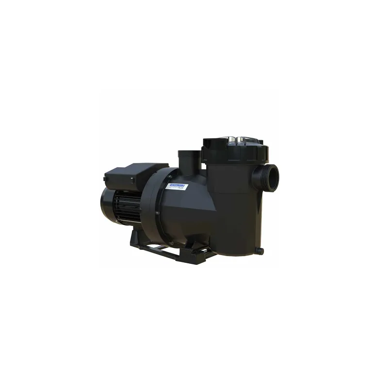 Pompe 2HP TRI VICTORIA Plus Silent