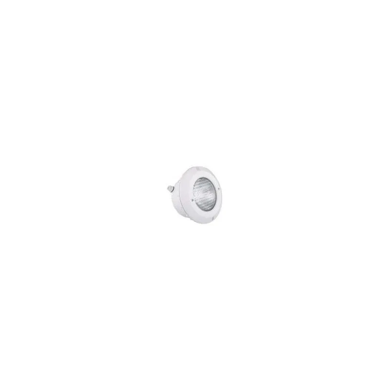 PROJECTEUR STANDARD HALOGENE 300W ASTRALPOOL