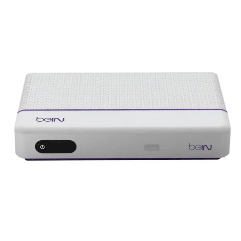 Récepteur Bein Sports DSI724BIS HD PVR Plus