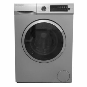 Lave linge Frontal SCHNEIDER SCLL912EXPS 9Kg