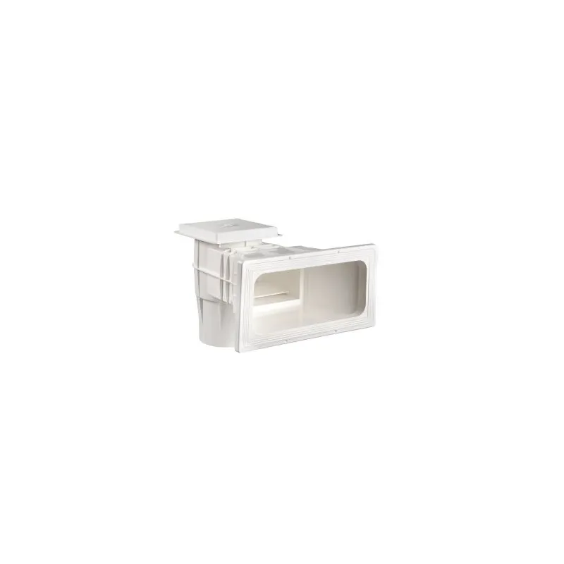SKIMMER MIROIR ATLASPOOL