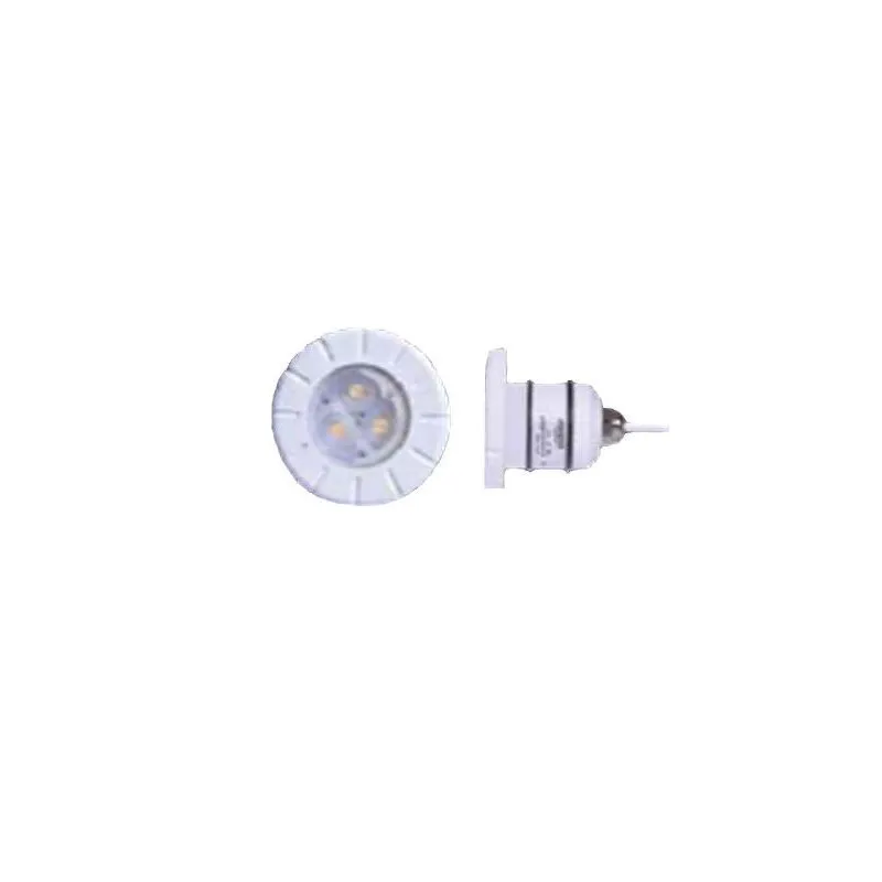 SPOT PISCINE ATLASPOOL LED 3W/12V