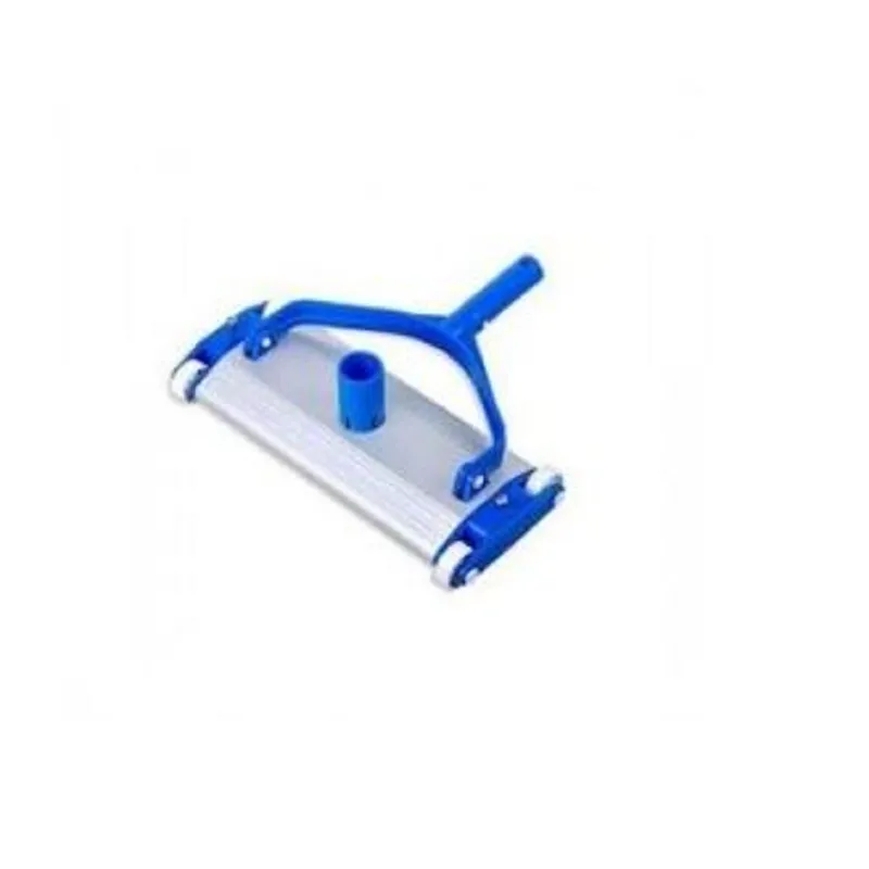 Tête de balai aspirateur 45 cm diamètre 2’’ (50 mm)