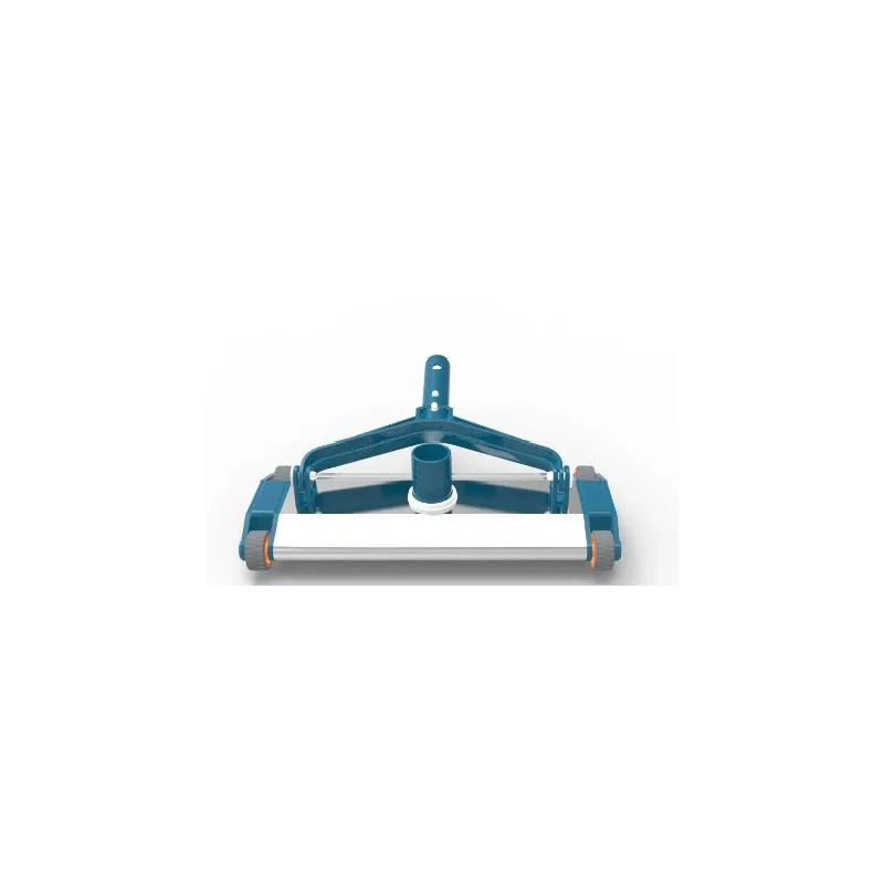 Tête de balai aspirateur Blue Line 35 cm ASTRAL