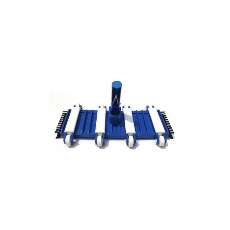 TETE DE BALAI FLEXIBLE P1008BU