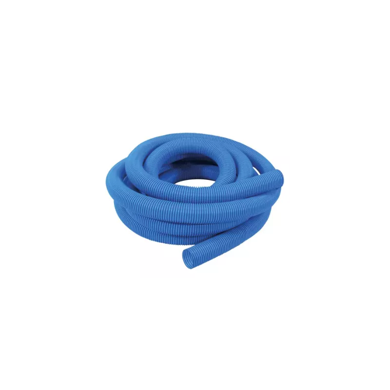 Tuyau auto flottant 15m Atlaspool 1’’1/2 (38mm)