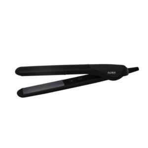 Lisseur Céramique FLORIA G 200W ZLN8992