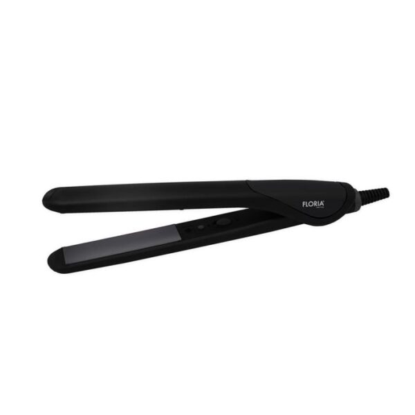 Lisseur Céramique FLORIA G 200W ZLN8992