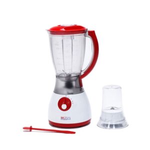 Blender Avec Moulin HGE 350W