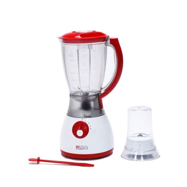 Blender Avec Moulin HGE 350W