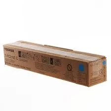 toner TOSHIBA TFC210