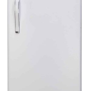 Réfrigérateur MONTBLANC FB302 300 Litres - Blanc
