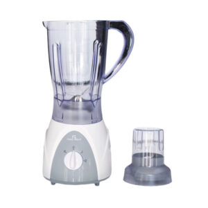 Blender Galaxy Naturel 2en1 / 400W / 1.5L