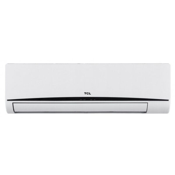Climatiseur TCL 9000 BTU Chaud Froid