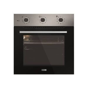 Four Electrique Encastrable ORIENT 69 Litres / INOX / OFE-8F-I