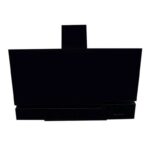 HOTTE GALAXY F17 NOIR 60CM