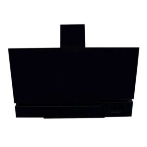 HOTTE GALAXY F17 NOIR 60CM