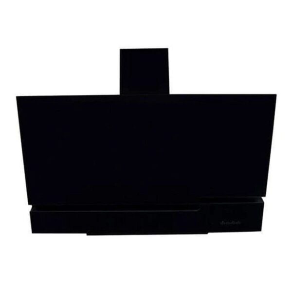 HOTTE GALAXY F17 NOIR 60CM