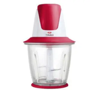 Mini Hachoir En Verre 700 W TOUCH (40531)